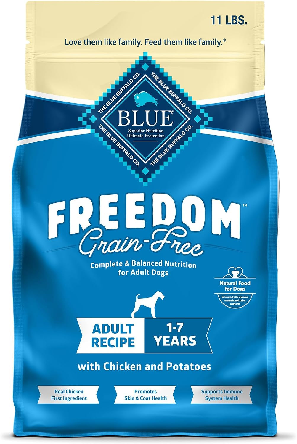 blue-buffalo-freedom-grain-free-dry-dog-food-complete-balanced-nutrition-for-adult-dogs-made-in-the-usa-with-natural-ingredients-chicken-potatoes-24-lb-bag