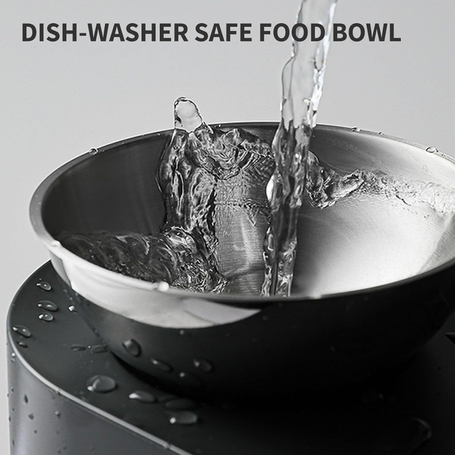 petkit-304-stainless-steel-elevated-cat-bowls-dog-bowls-raised-cat-food-and-water-bowl-set-non-slip-anti-vomiting-15-tilted-cat-small-animal-plate