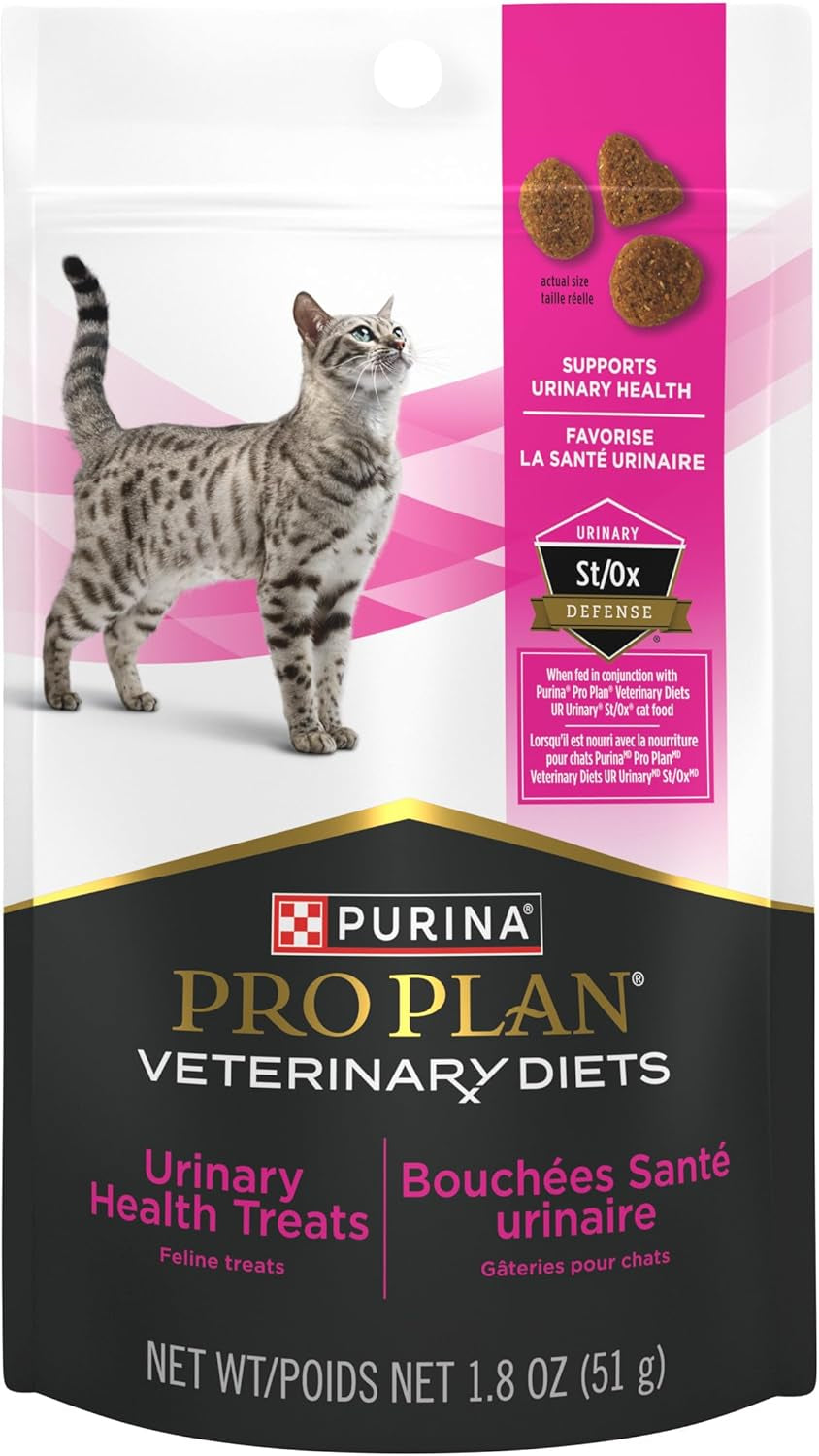 purina-pro-plan-veterinary-diets-urinary-health-cat-treats-1-8-oz-bag