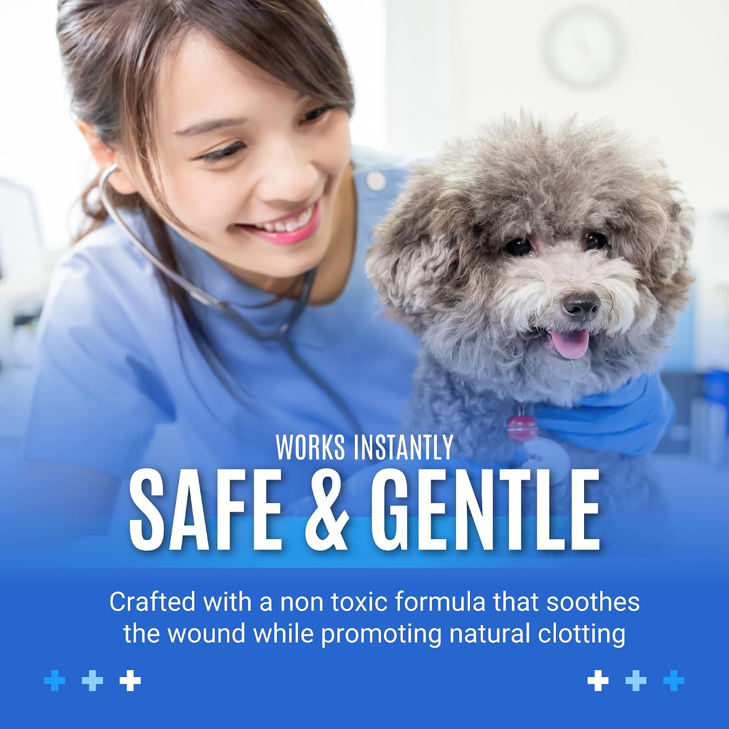 g-b-s-styptic-powder-for-dogs-cats-and-birds-1-oz-fast-acting-blood-stop-powder-for-pets-animals-quick-stop-bleeding-powder-for-nail-clipping-cuts-grooming