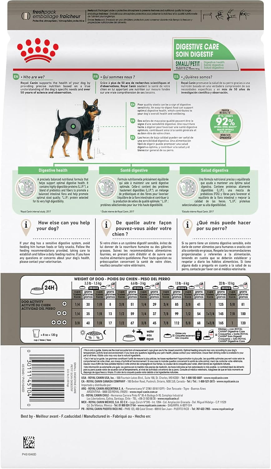 royal-canin-canine-care-nutrition-small-digestive-care-adult-dry-dog-food-3-5-lb