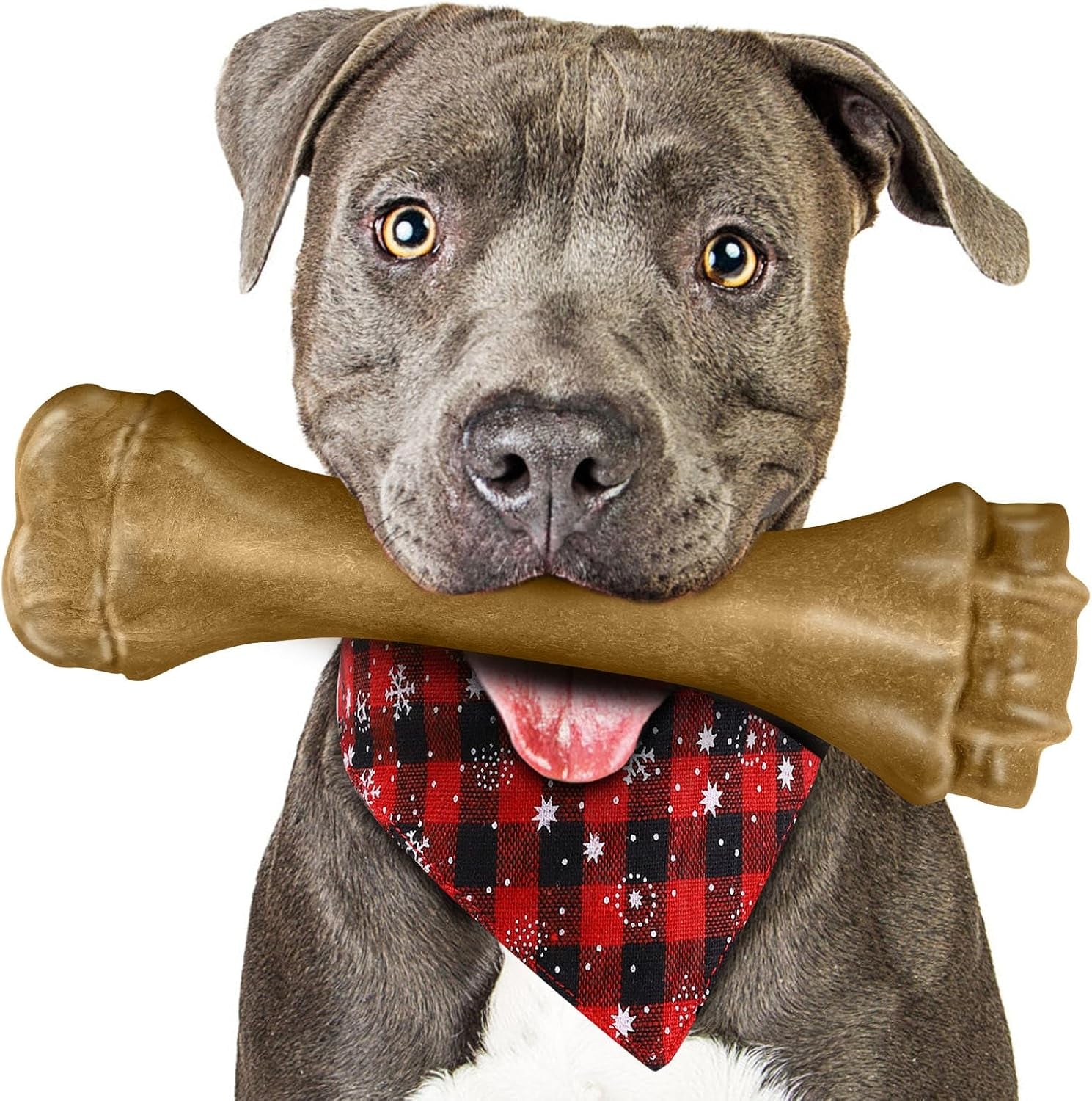 dog-toys-for-aggressive-chewers-indestructible-bones-toy-for-aggressive-chewers-tough-puppy-chew-toy-for-heavy-duty-dogs-big-dog-teething-toys-with-durable-nylon-for-large-medium-breed-puppies