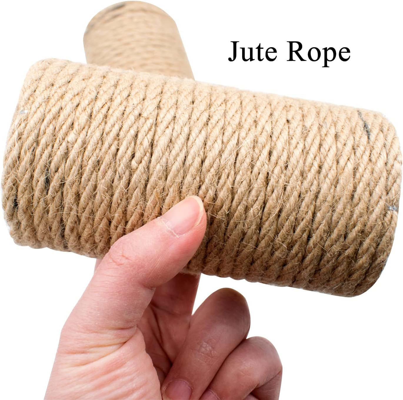 2-pack-cat-scratching-posts-jute-rope-replacement-scratcher-refill-post-for-cats-cube-tower-kittens-scratch-pole-perch-interactive-toys-carpeted-furniture-accessories-deterrent-tree-4-92-m8-screws