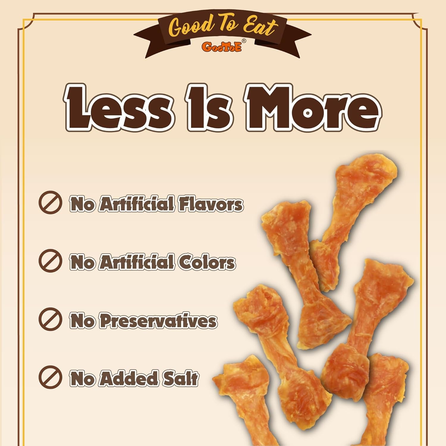 gootoe-turkey-tendons-dog-treats-for-small-breeds-bone-s-6-counts