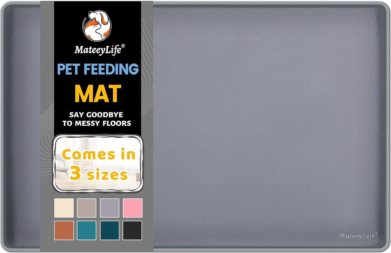 mateeylife-silicone-cat-dog-food-mat-for-floors-waterproof-anti-slip-dog-bowl-mats-for-food-and-water-pet-feeding-mats-with-lip-to-prevent-spills-pet-placemat-for-messy-drinkers-to-protect-floors