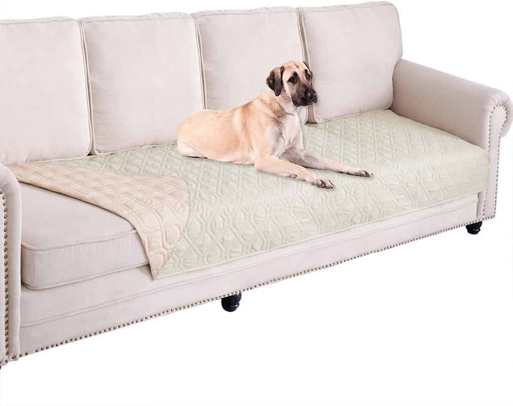 ameritex-waterproof-dog-bed-cover-pet-blanket-for-furniture-bed-couch-sofa-reversible