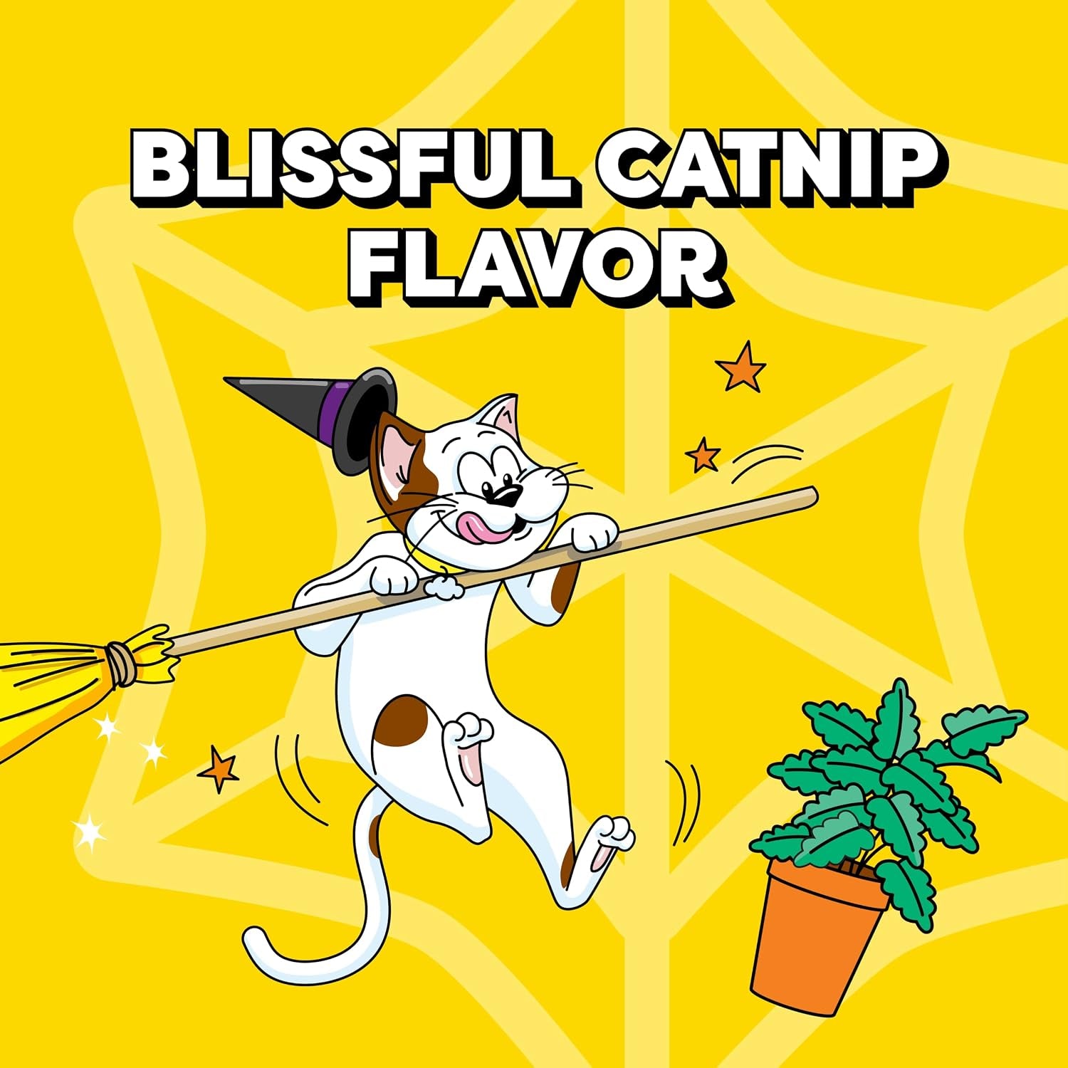 temptations-classic-crunchy-and-soft-cat-treats-creepy-catnip-16-oz-under-2-calories-per-treat-100-complete-balanced-for-adult-cats-resealable-stay-fresh-tub-use-as-snack-meal-or-topper