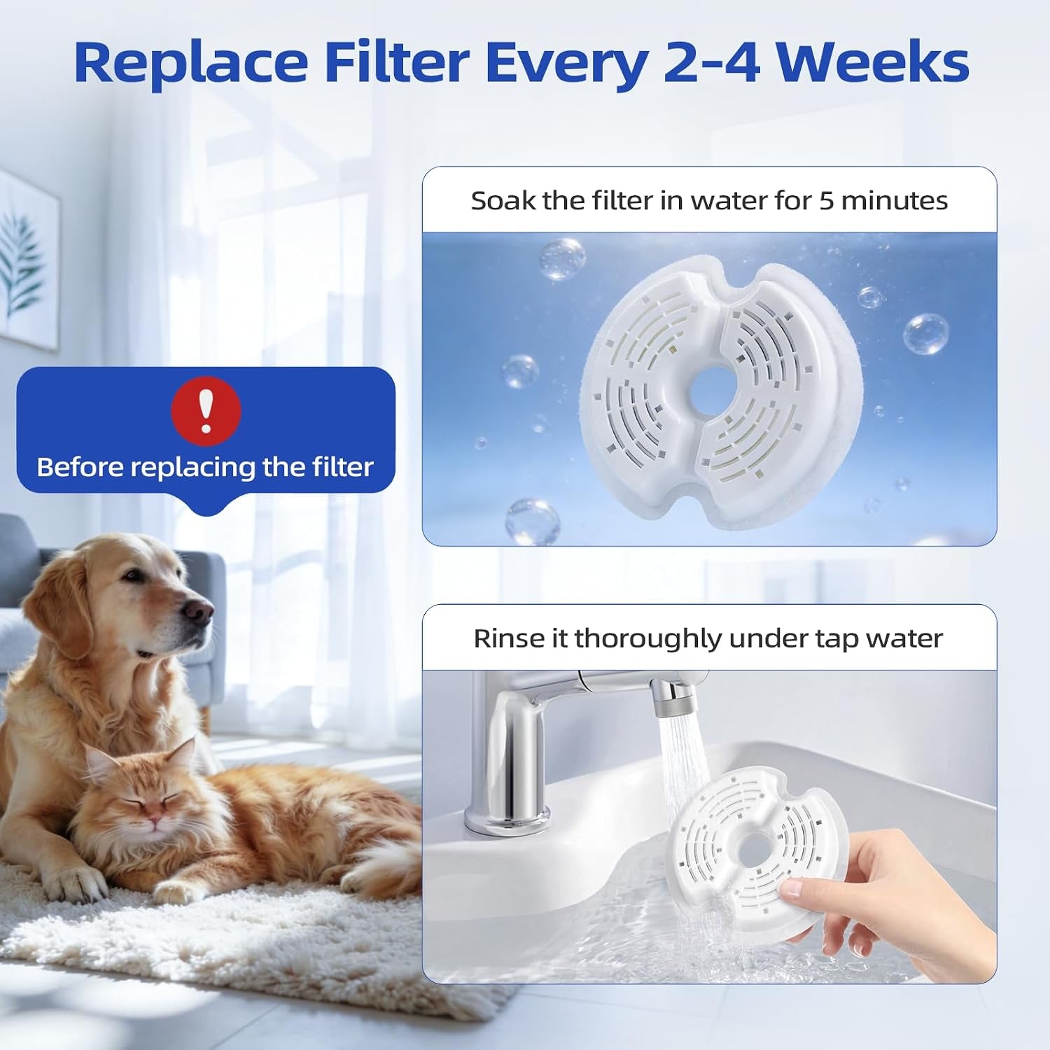 8pack-cat-water-fountain-filters-cat-fountain-filter-for-67oz-2l-pet-drinking-fountain-dog-water-dispenser-pet-fountain-filter-replacement