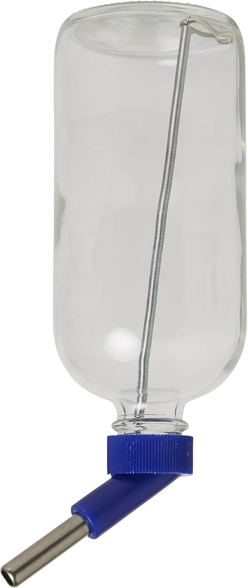 lixit-glass-water-bottles-for-small-animals-and-birds-16oz-clear-cominhkr016337
