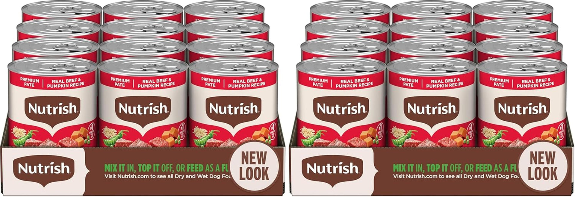 nutrish-beef-pate-wet-dog-food-13-oz-can-pack-of-12-rachael-ray