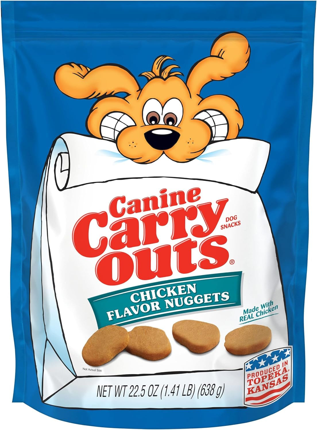 canine-carry-outs-beef-flavor-dog-treats-47-ounce-bag