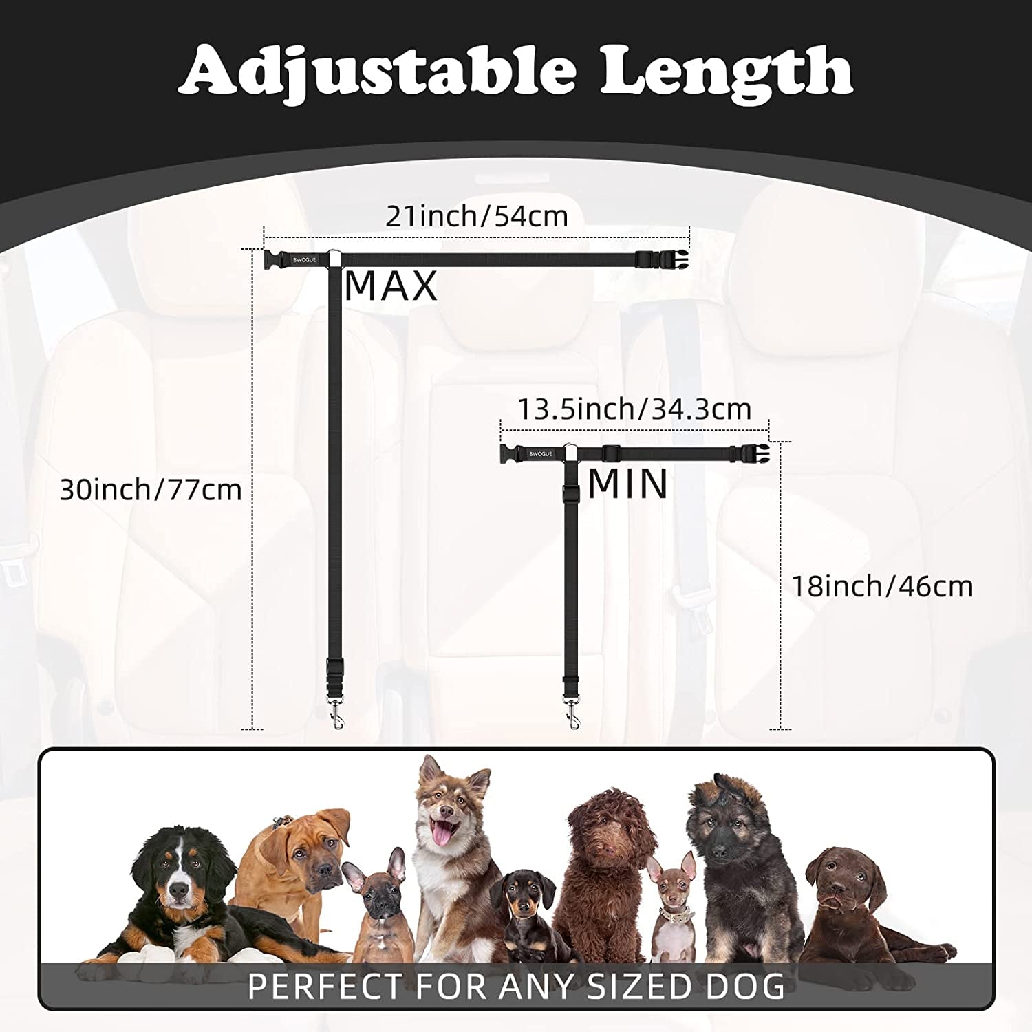 adjustable-pet-seat-belt-restraint-for-dogs-and-cats-vehicle-headrest-safety-harness-1-pack