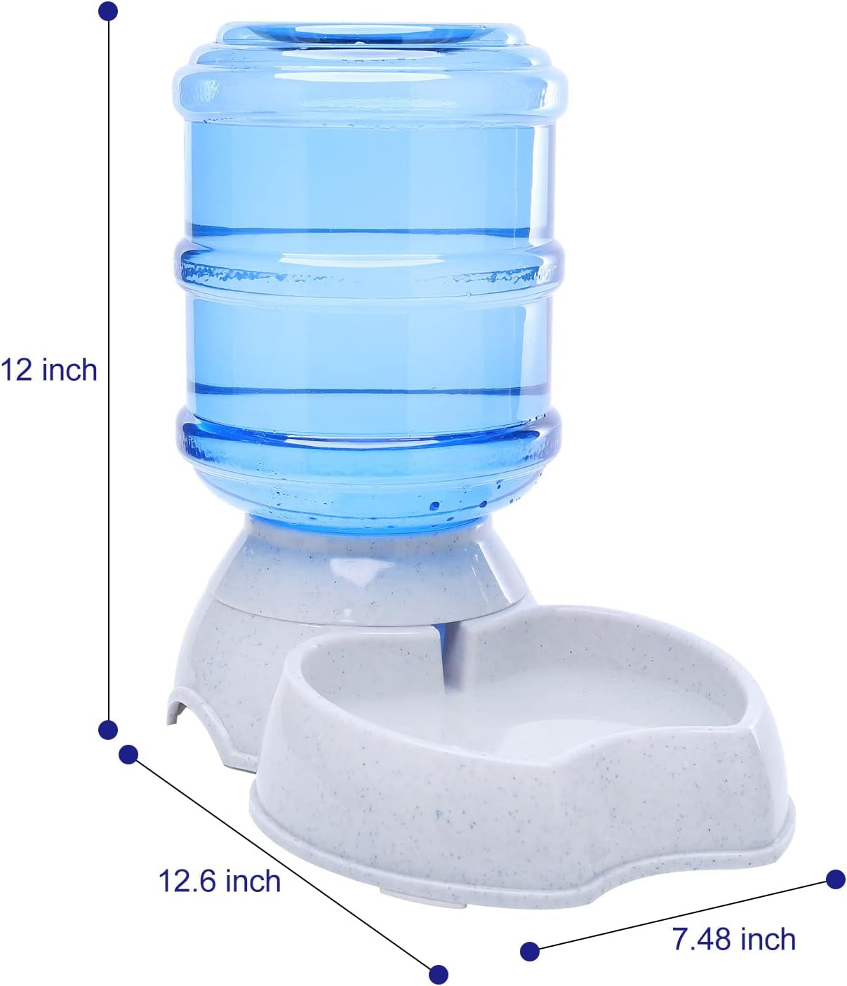 pet-water-dispenser-automatic-for-dogs-cats-bpa-free-gravity-refill-self-feeding-for-small-medium-pets-puppy-kitten-rabbit-1-gallon-waterer