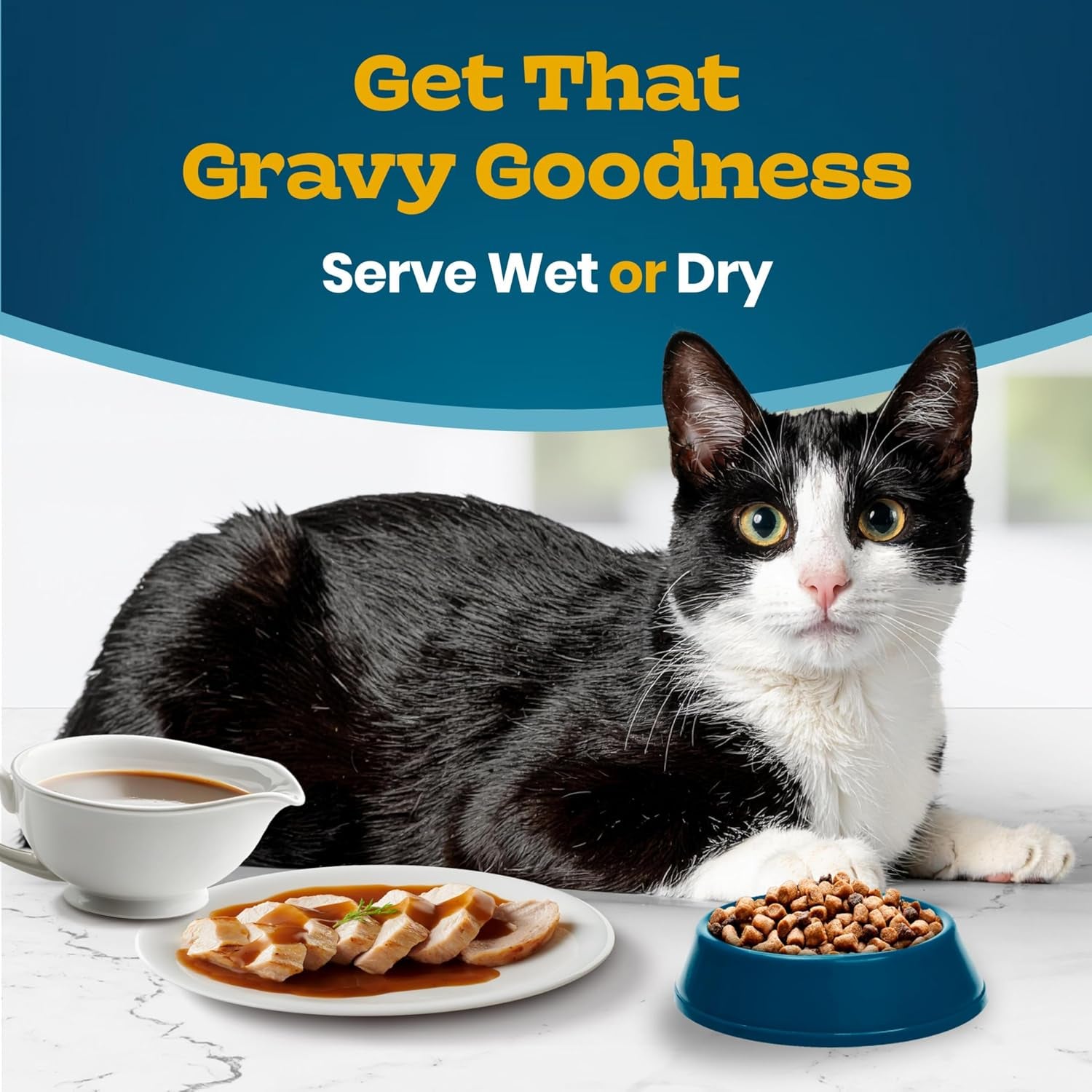 blue-buffalo-tastefuls-irresistible-gravy-experience-chicken-brown-rice-recipe-dry-indoor-cat-food-for-adult-cats-deliciously-healthy-natural-cat-food-supports-digestion-coat-health-3-lbs