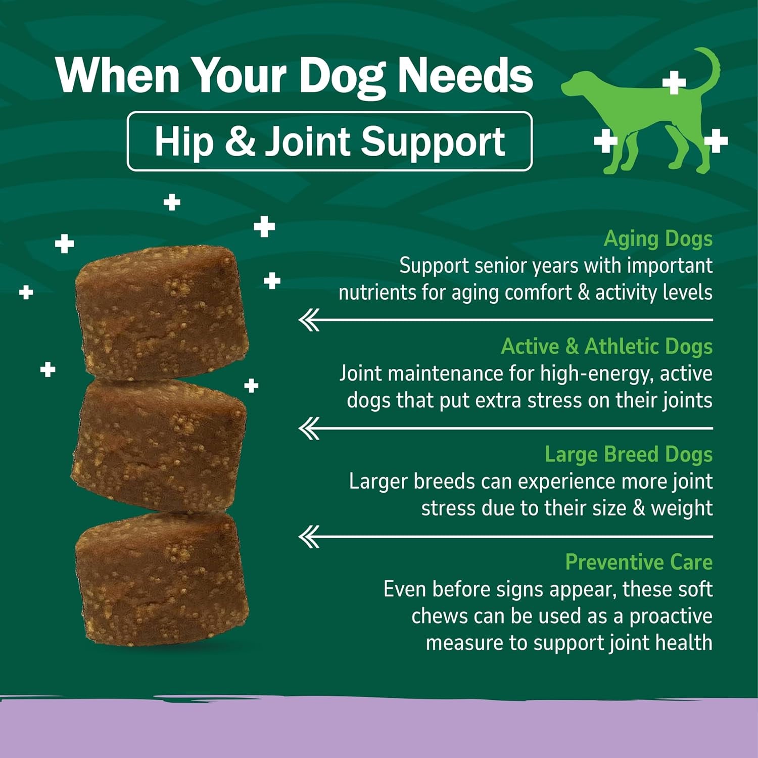 petnc-natural-care-hip-and-joint-soft-chews-for-dogs-90-count-27591-glucosamine-chondroitin-msm-dog-chews-with-hyaluronic-acid-liver-flavored-bone-joint-support-supplement-for-all-breeds