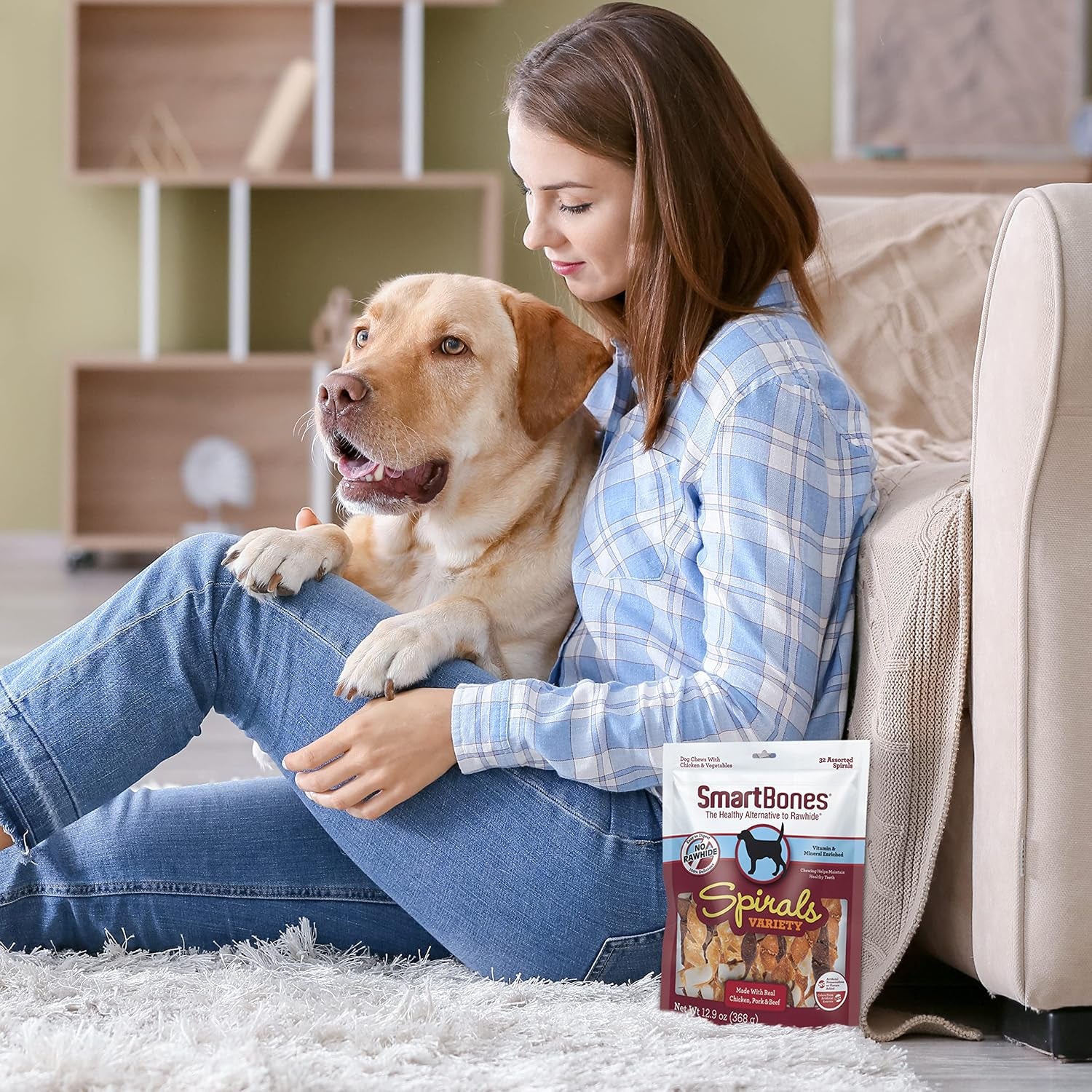 smartbones-spirals-rawhide-free-dog-treats-variety-pack-32-count-with-real-chicken-beef-pork-easy-to-digest-chew-vitamin-mineral-enriched-helps-maintain-healthy-teeth-for-adult-dogs