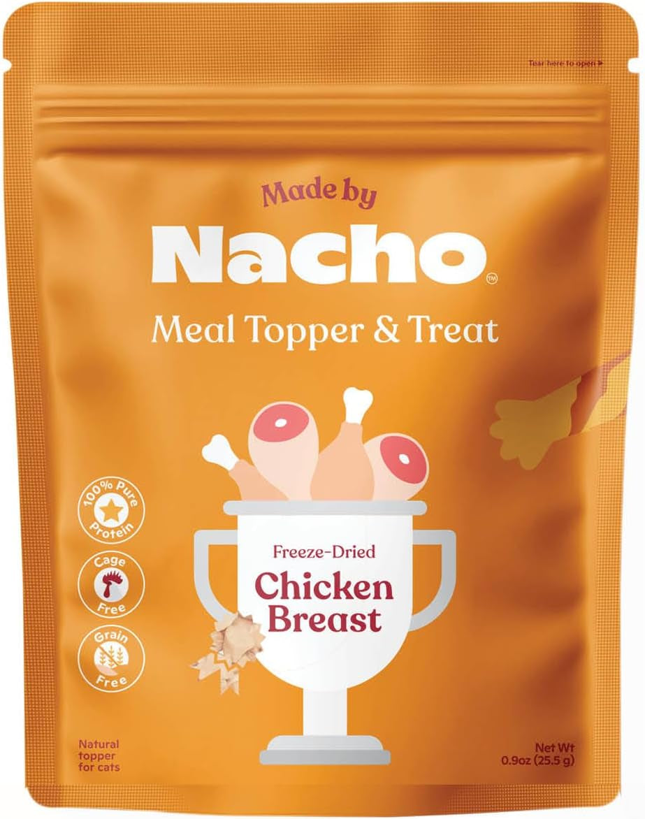 made-by-nacho-freeze-dried-cat-treats-healthy-limited-ingredient-cat-treats-high-protein-nutrient-rich-crunchy-treats-wild-alaskan-salmon-7-oz