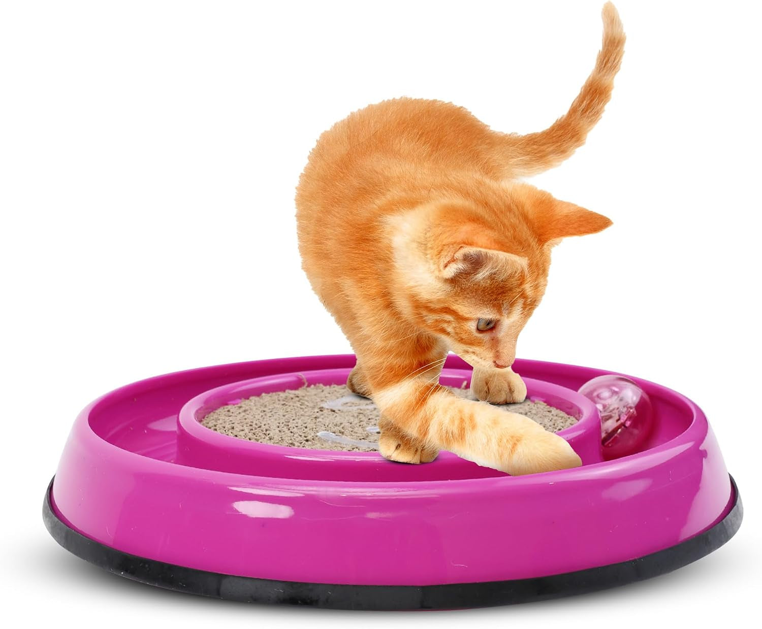 ethical-pets-rockin-insert-replacement-scratchers-for-cat-2-pack-5-5