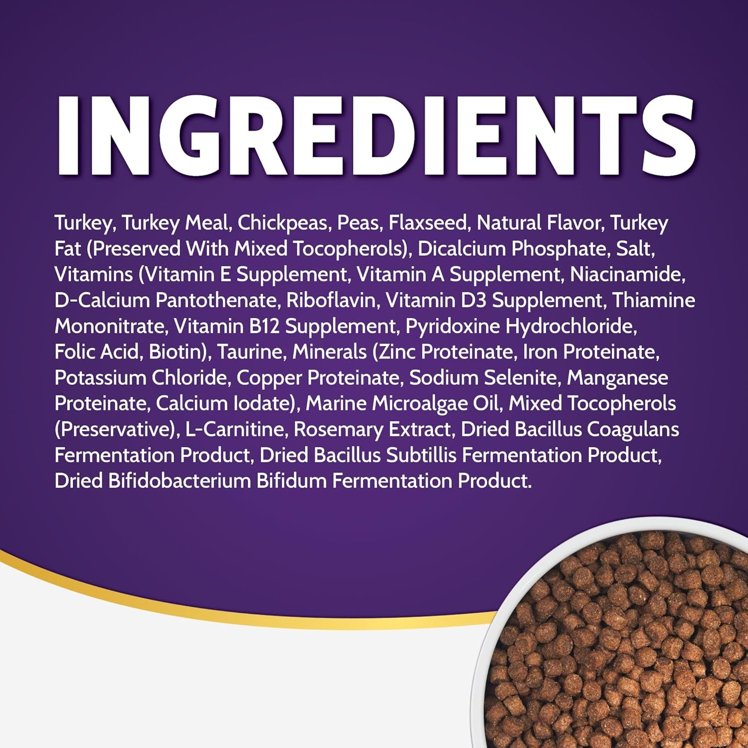 zignature-turkey-limited-ingredient-formula-small-bites-dry-dog-food-4lb