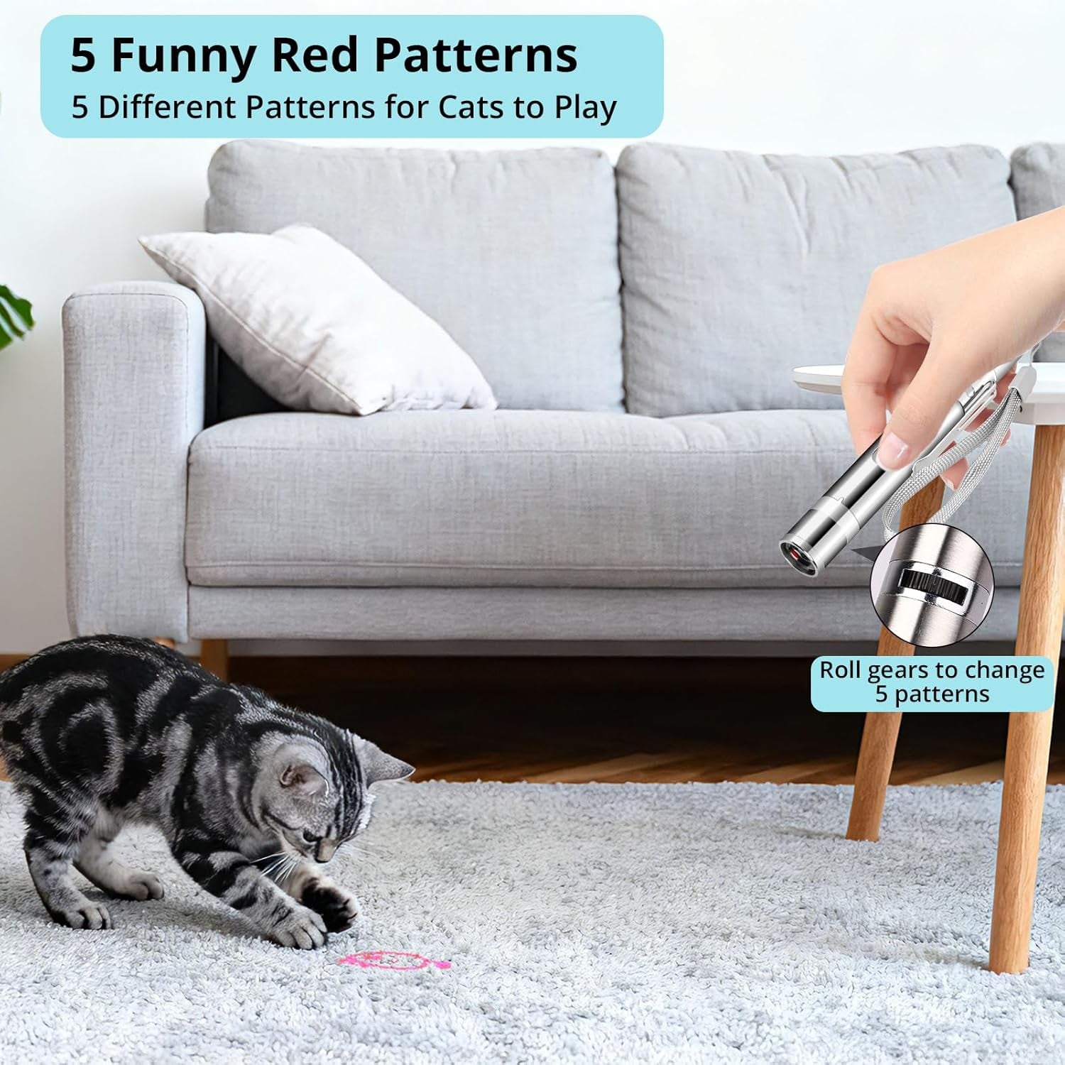 waputne-cat-toy-for-indoor-cats-2-pieces-usb-rechargeable-kitten-toys-with-7-adjustable-patterns-interactive-chase-toys-for-indoor-cats-dogs-training-exercise-fun