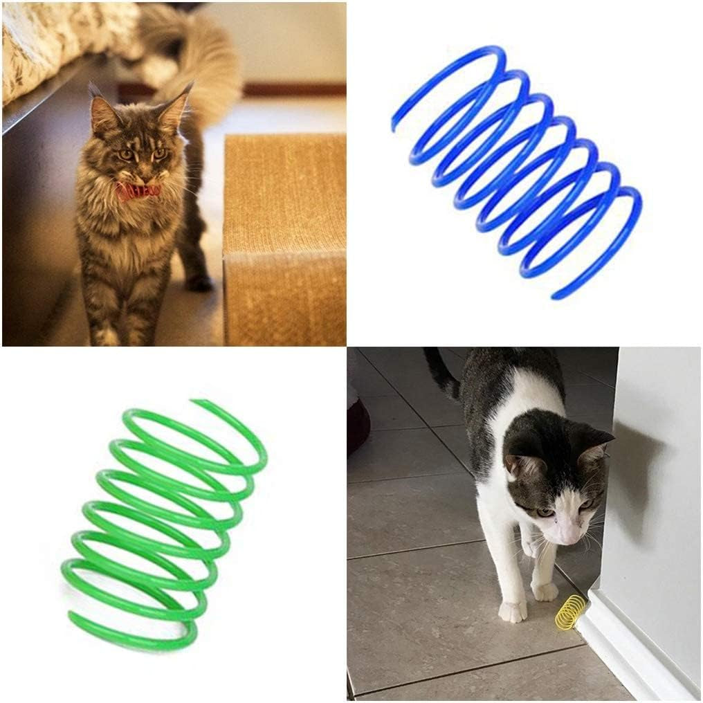 andiker-cat-spring-toy-12-pc-colorful-cat-kicker-toys-interactive-cat-toys-for-indoor-cats-swatting-biting-hunting-to-kill-time-and-keep-fit
