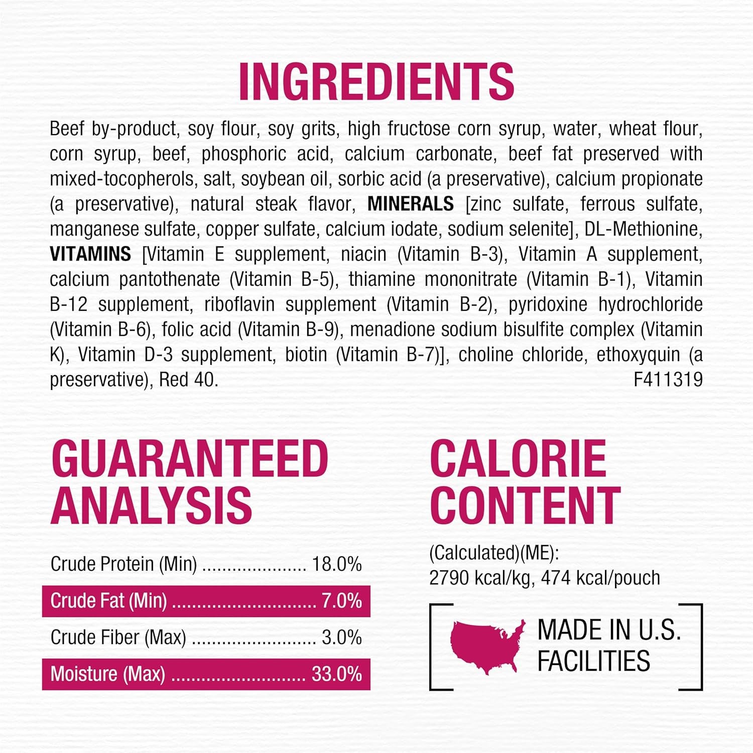 purina-moist-and-meaty-steak-flavor-soft-dog-food-pouches-36-ct-pouch