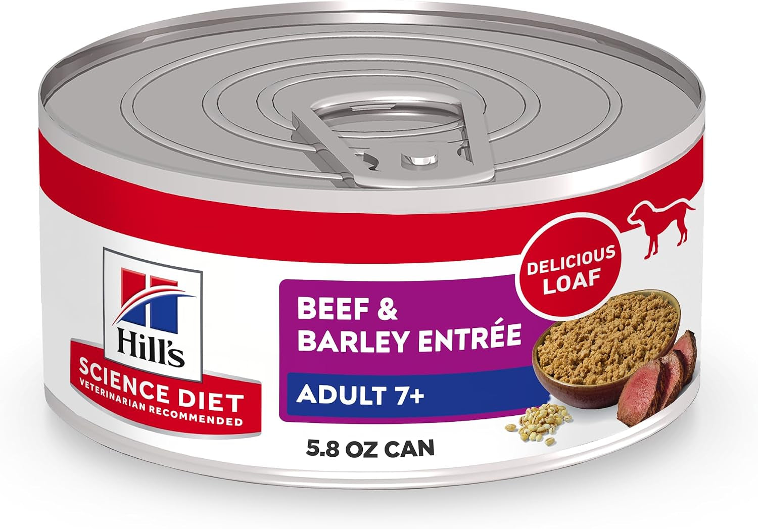 hills-science-diet-adult-7-wet-dog-food-1-veterinarian-recommended-beef-vegetables-12-8-oz-cans-12-pack