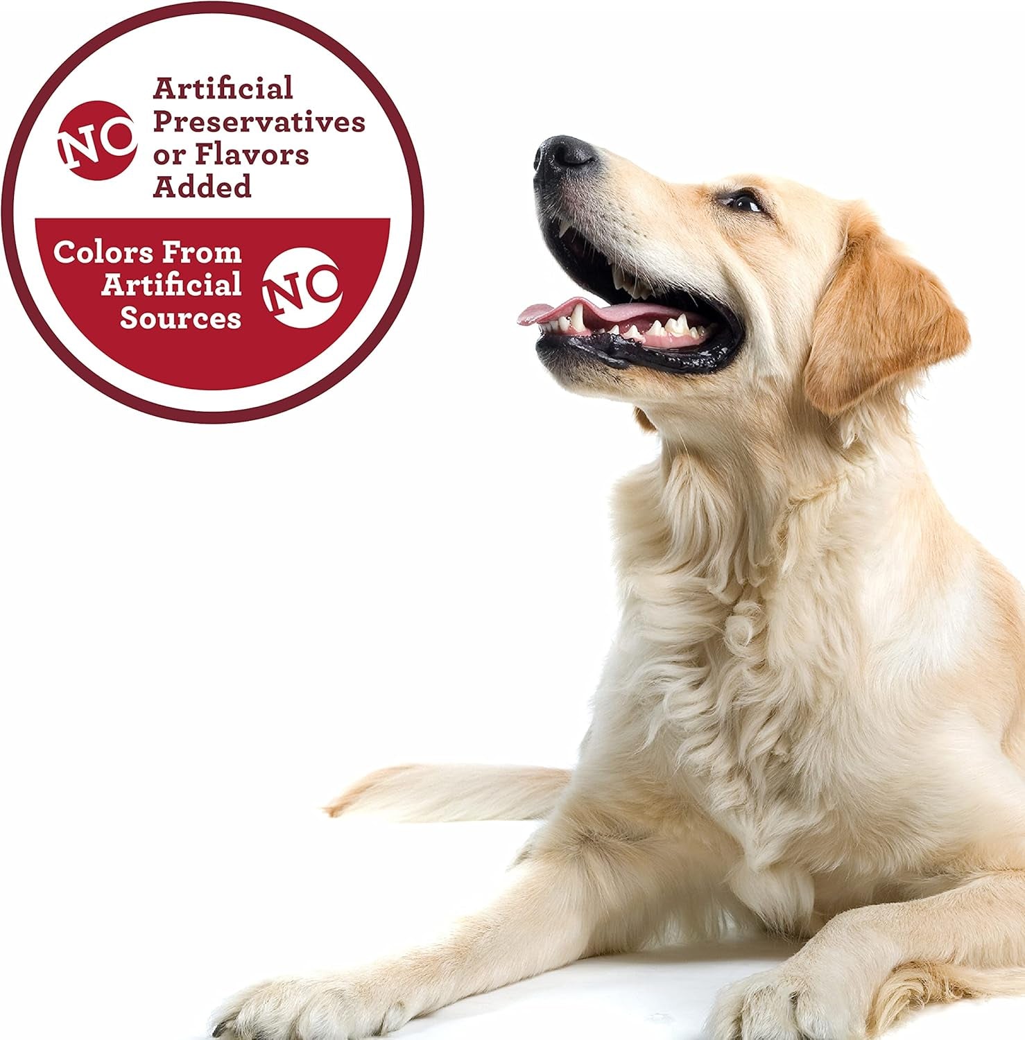 smartbones-spirals-rawhide-free-dog-treats-variety-pack-32-count-with-real-chicken-beef-pork-easy-to-digest-chew-vitamin-mineral-enriched-helps-maintain-healthy-teeth-for-adult-dogs