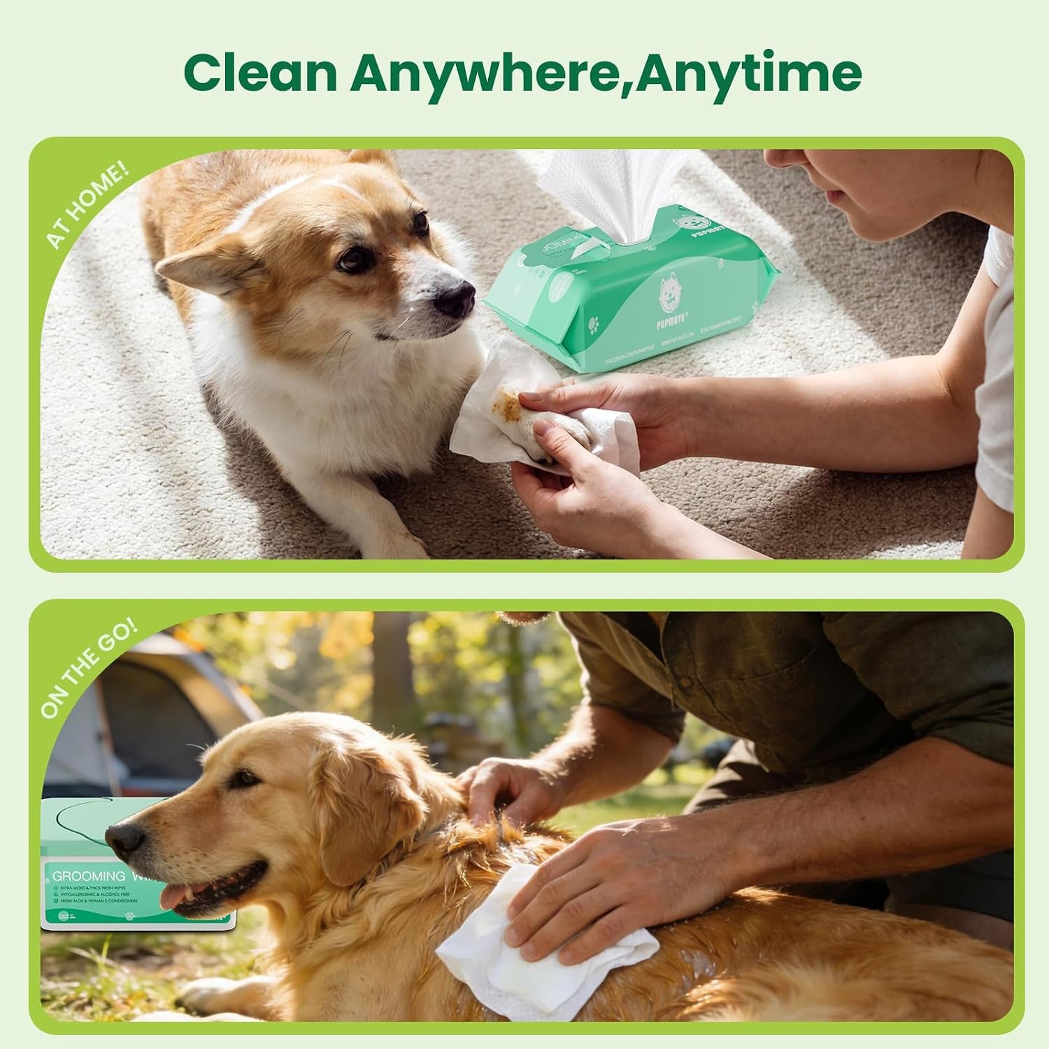 pet-wipes-for-dogs-cats-extra-moist-thick-grooming-puppy-wipes-with-100-fresh-counts-aloe-vera-nature