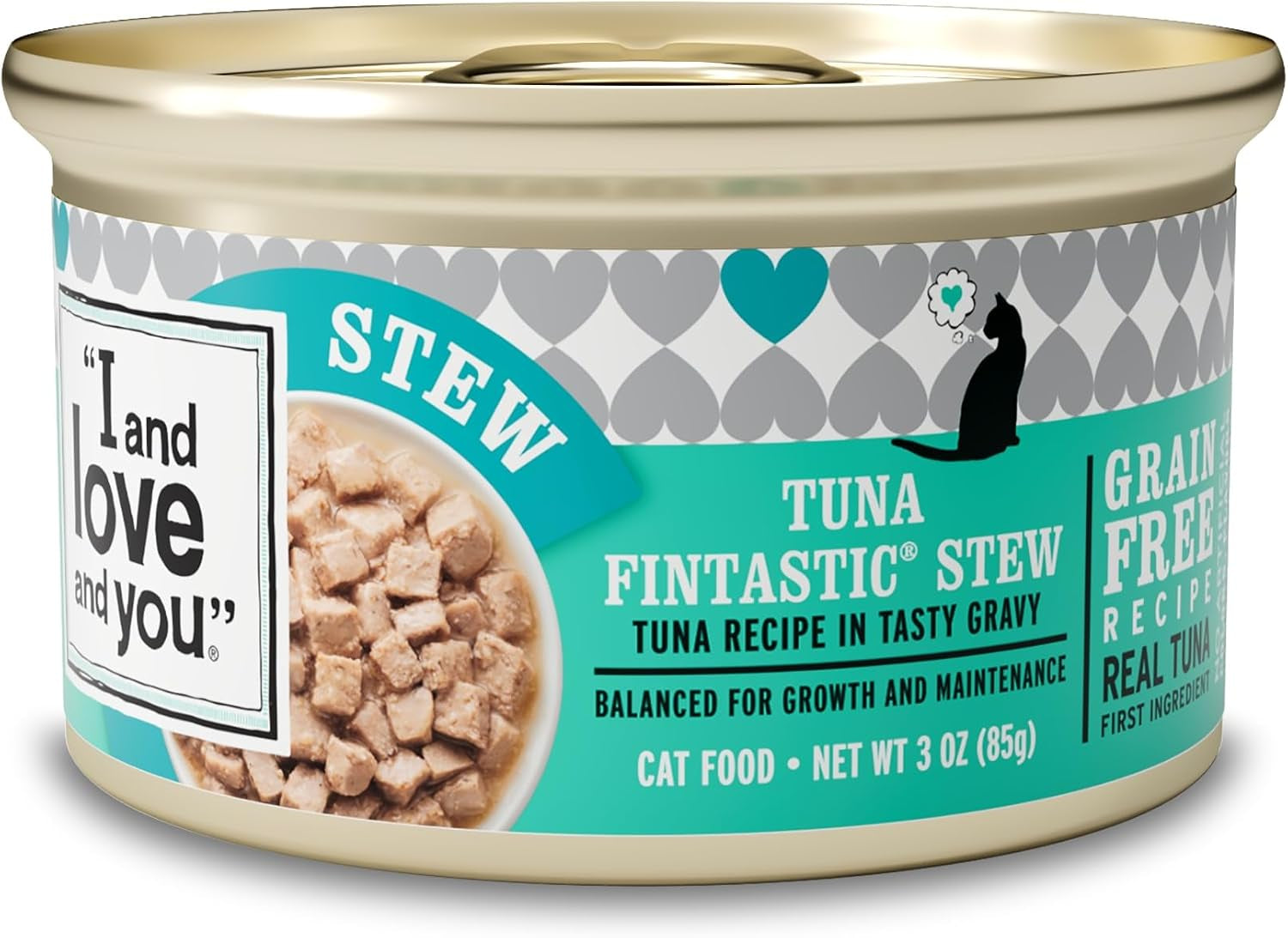 i-and-love-and-you-cat-food-variety-3-ounce-12-pack
