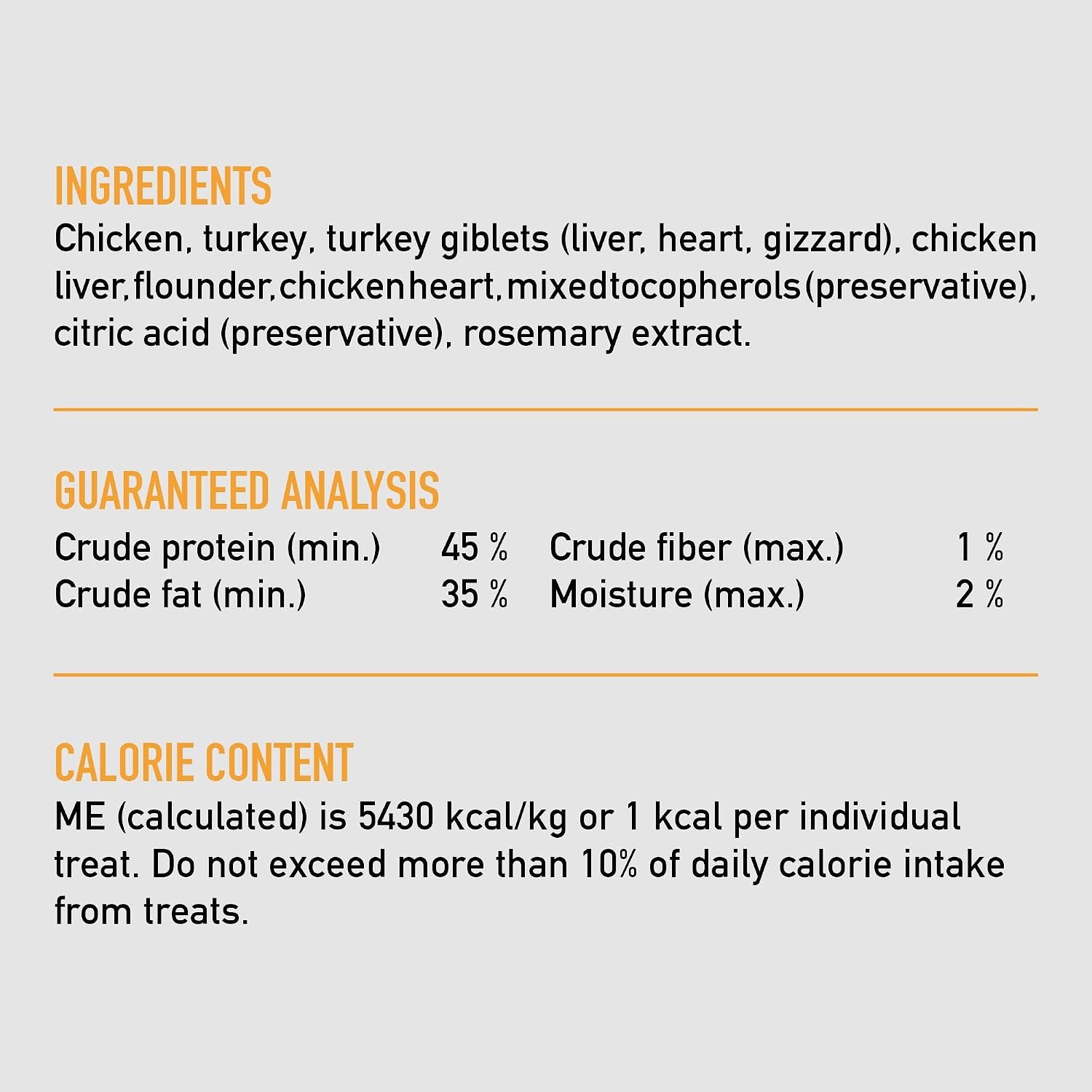 orijen-freeze-dried-cat-treats-grain-free-original-1-25oz-bag-99-animal-ingredients-freeze-dried-grain-free-high-protein-wild-caught-fish-free-run-poultry-1-calorie-each