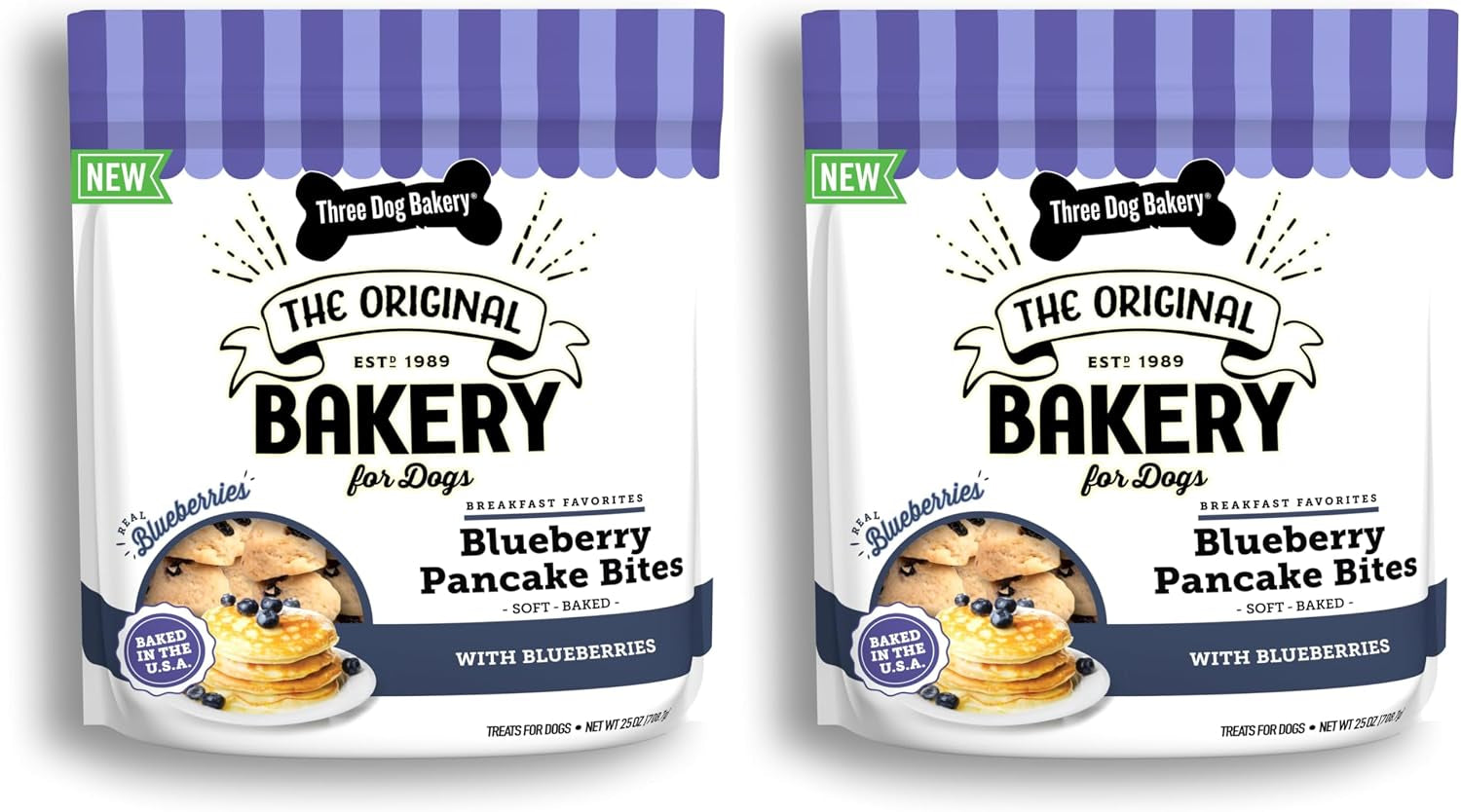 three-dog-bakery-blueberry-pancake-bites-for-dogs-25-oz-bag-soft-baked-training-treats-for-dogs-blueberry-dog-treats