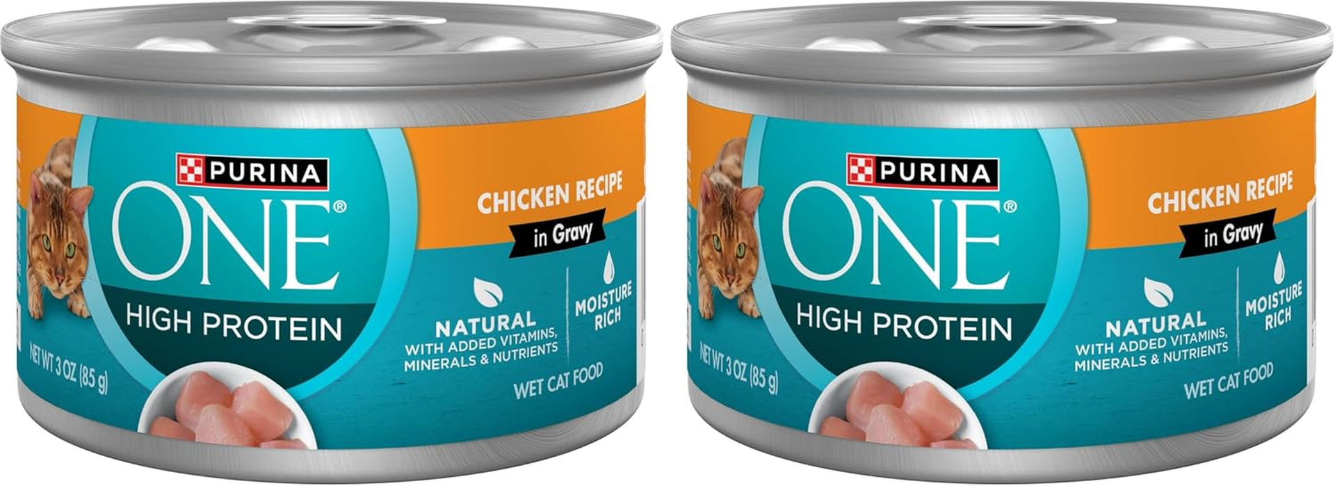 purina-one-natural-high-protein-cat-food-variety-pack-turkey-chicken-and-tuna-recipes-2-packs-of-12-3-oz-cans