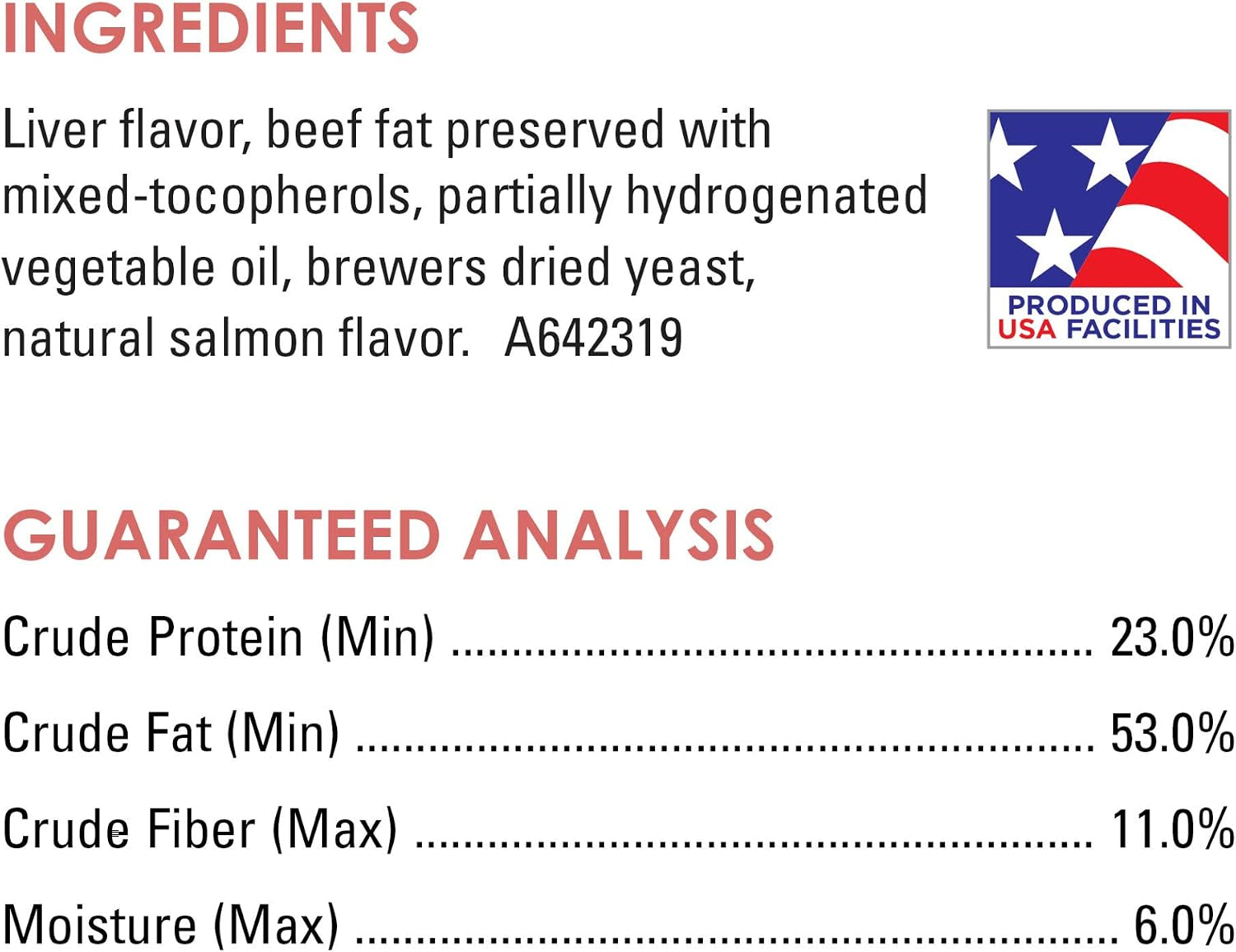 fancy-feast-purina-limited-ingredient-cat-treats-savory-cravings-salmon-flavor-3-oz-box-pack-of-2
