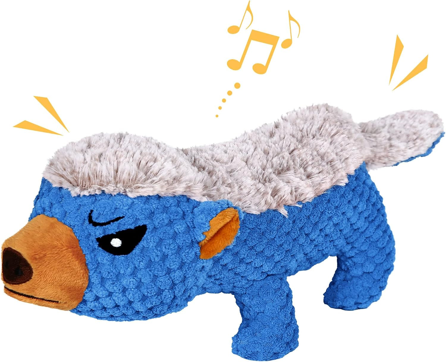 iokheira-dog-plush-toys-for-aggressive-chewers-indestructible-dog-squeaky-toys-with-crinkle-paper-durable-teething-chew-toys-for-medium-and-large-breed-grey