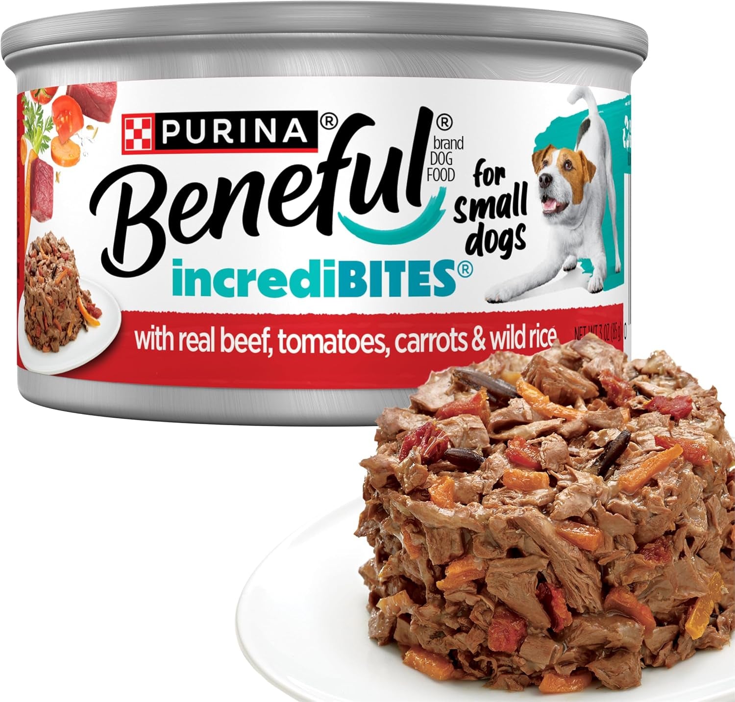 beneful-purina-small-breed-wet-dog-food-variety-pack-incredibites-with-real-beef-chicken-and-salmon-pack-of-30-3-oz-cans