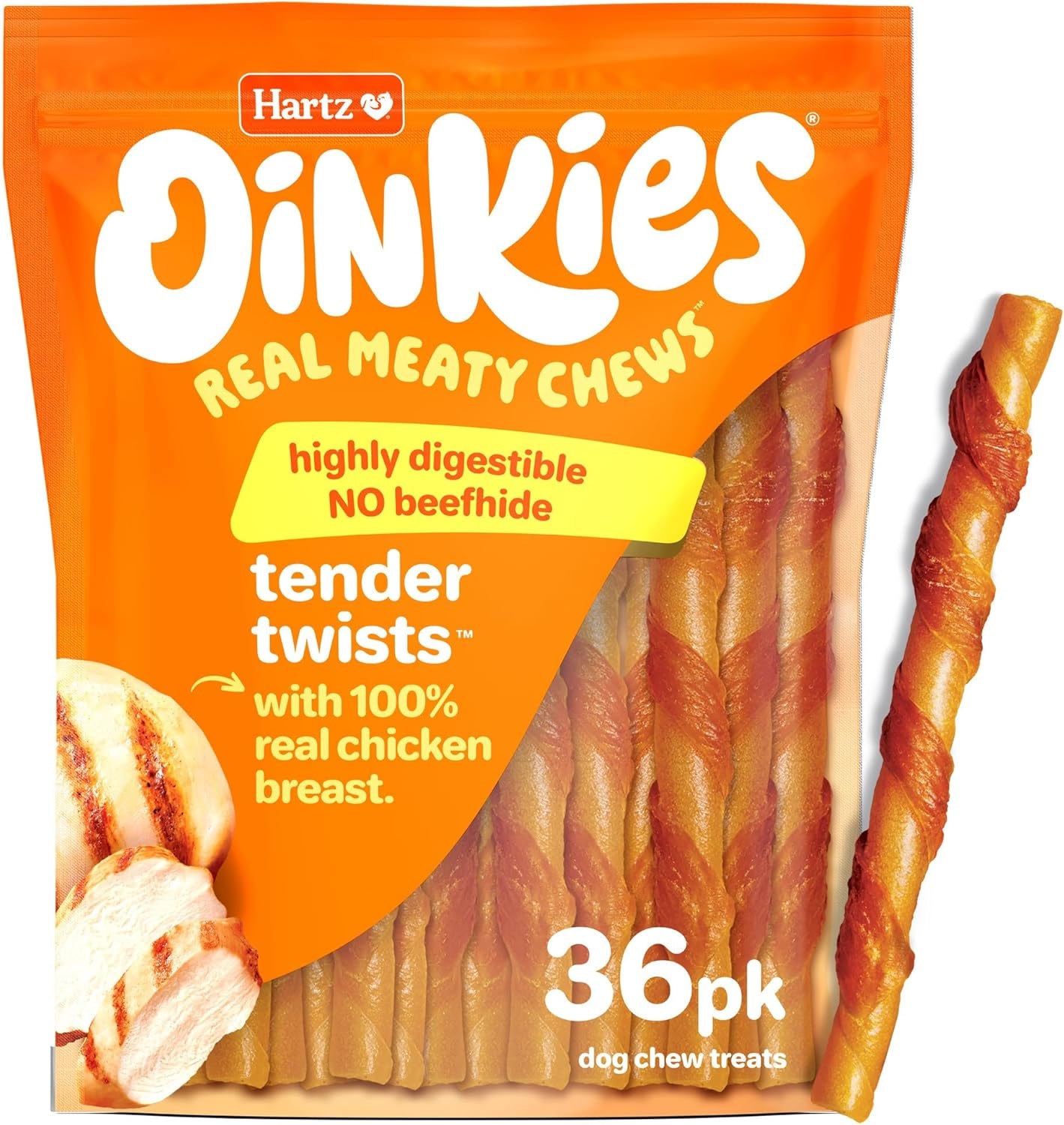 oinkies-tender-twists-rawhide-free-dog-chews-36-count