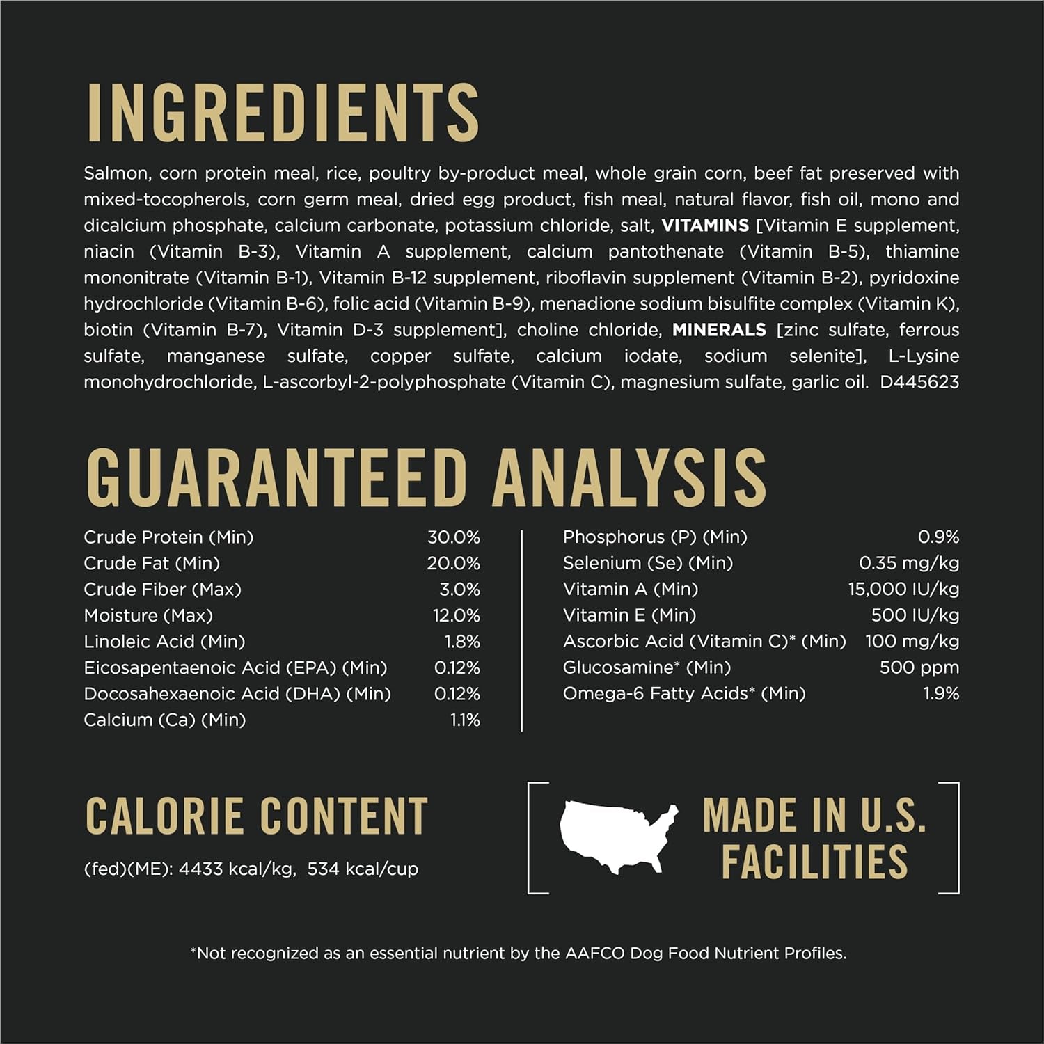 purina-pro-plan-high-protein-dog-food-sport-30-20-salmon-and-rice-dog-food-dry-formula-33-lb-bag