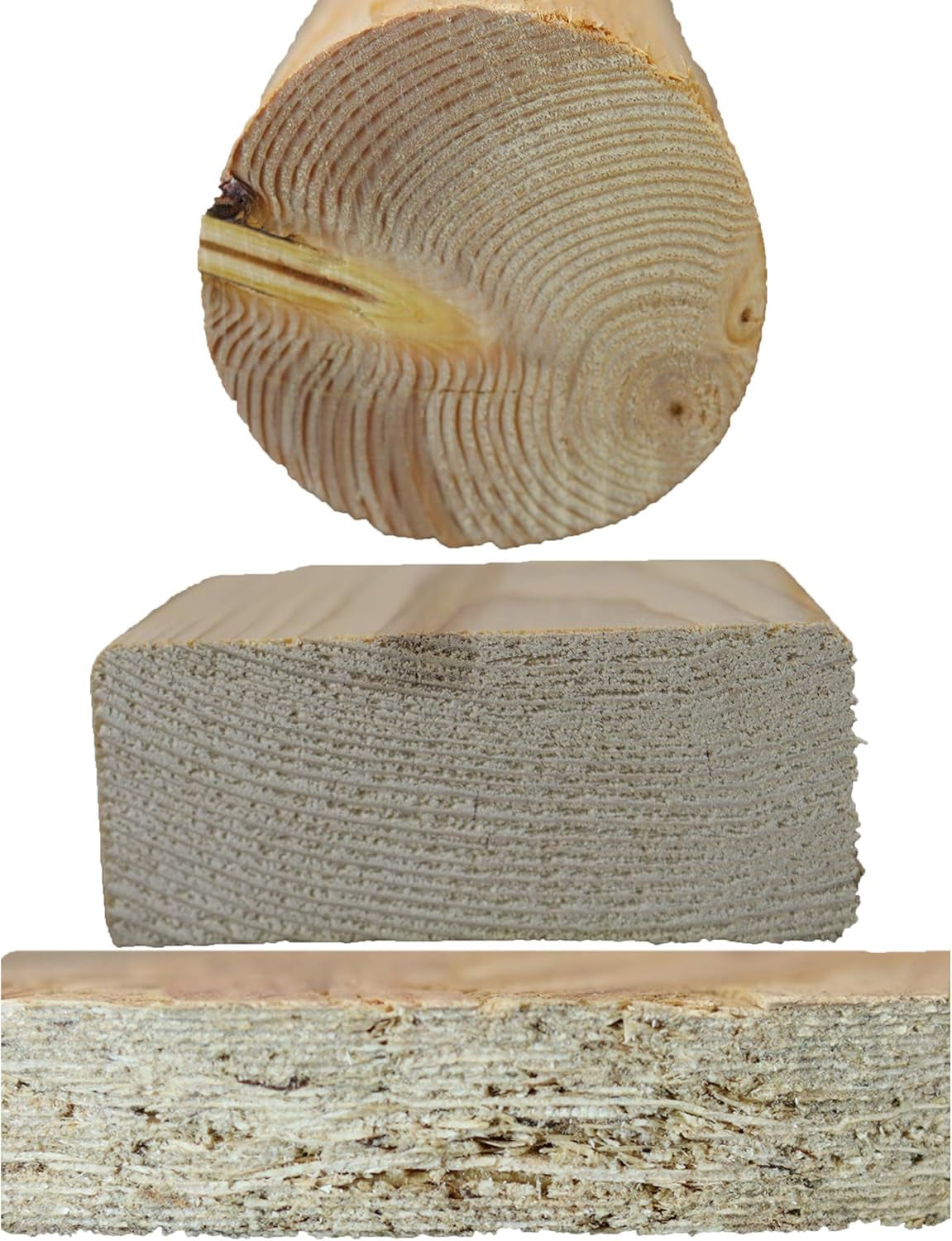 new-cat-condos-real-wood-and-carpeted-cat-tree-speckled