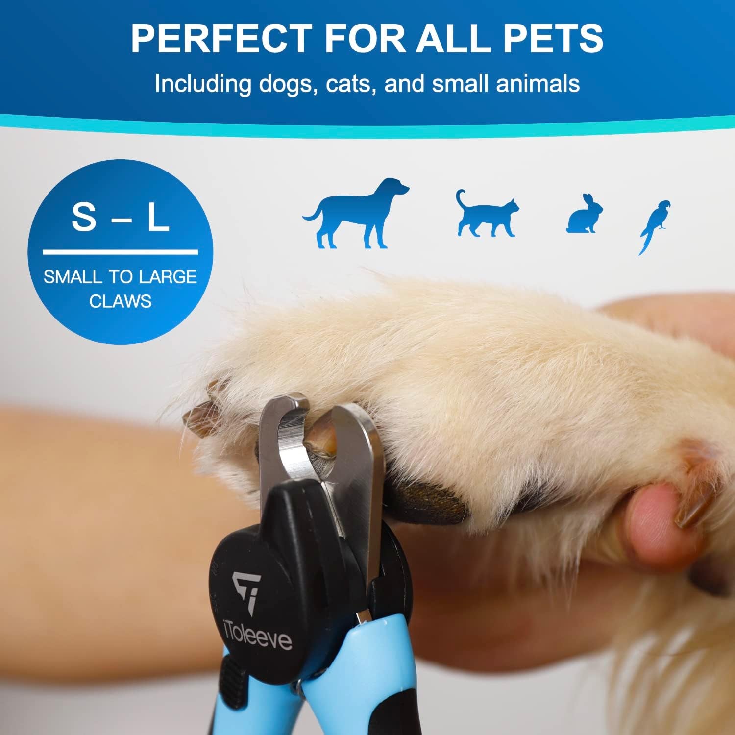 itoleeve-led-dog-nail-clipper-with-light-illuminates-nails-or-bloodline-for-safe-and-easy-trimmers-extra-sharp-for-thick-nails-quick-sensor-avoid-over-cutting-toenail-for-cats-dogs