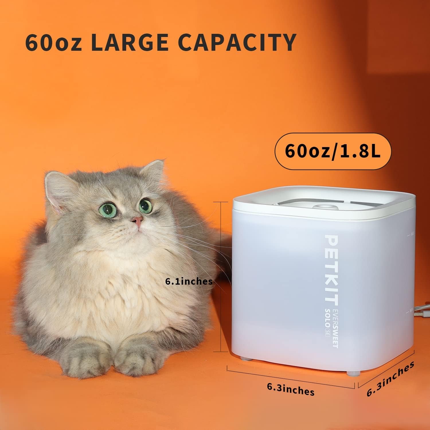 petkit-new-cat-water-fountain-with-wireless-pump-ultra-quiet-65oz-1-85l-pet-water-fountain-for-cats-and-dogs-inside-detachable-design-easy-to-clean-and-assemble-filters-included