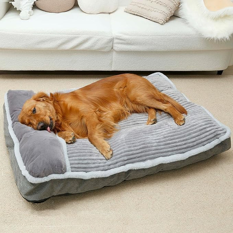 windracing-large-dog-bed-with-pillow-for-crate-kennel-sofa-dog-bed-super-soft-pet-bed-for-medium-jumbo-furniture
