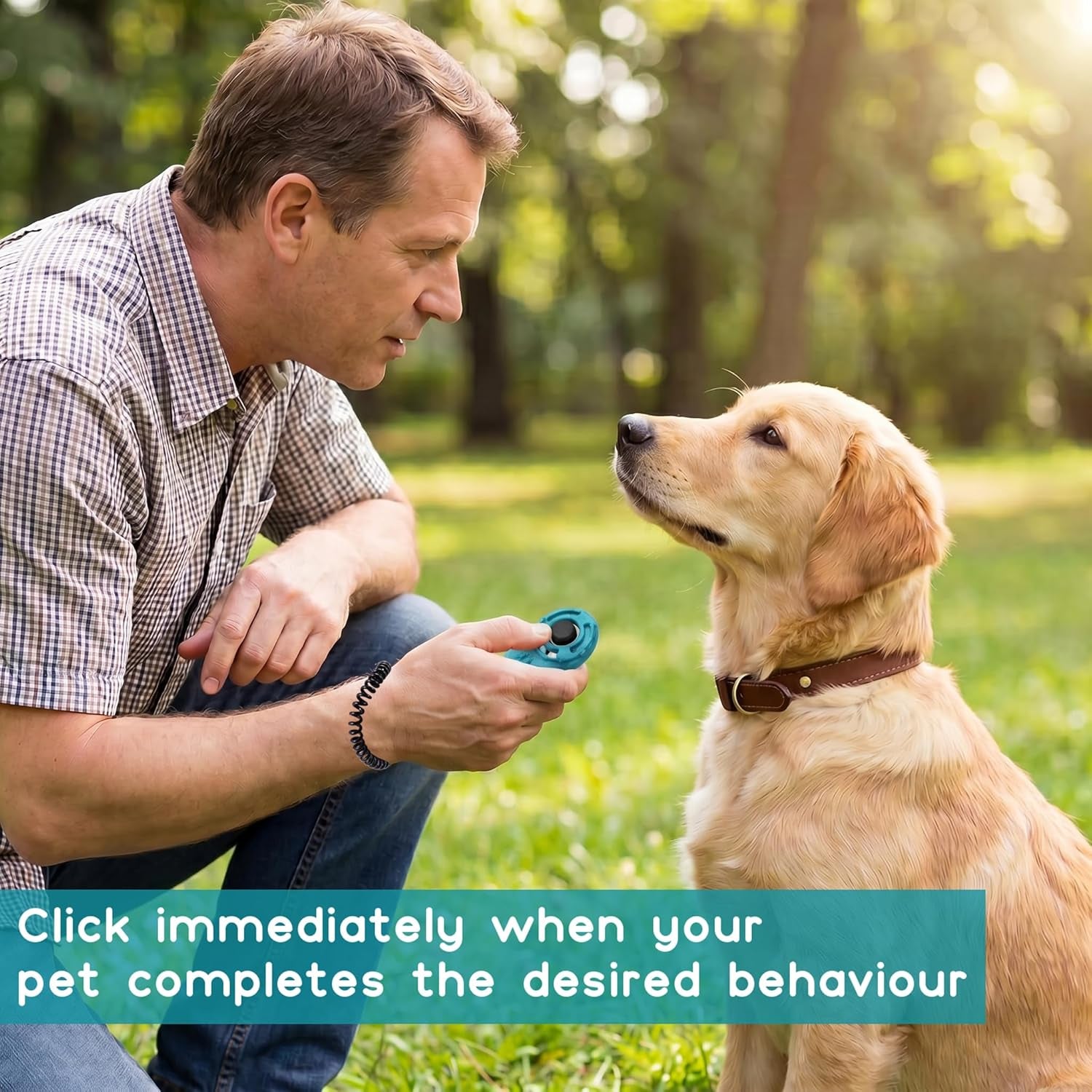 dog-training-clicker-with-sring-wrist-and-keyring-pet-dog-training-clickers-for-puppy-cat-potty-bird-horse-pet-trainer-training-tools-behavior-aids
