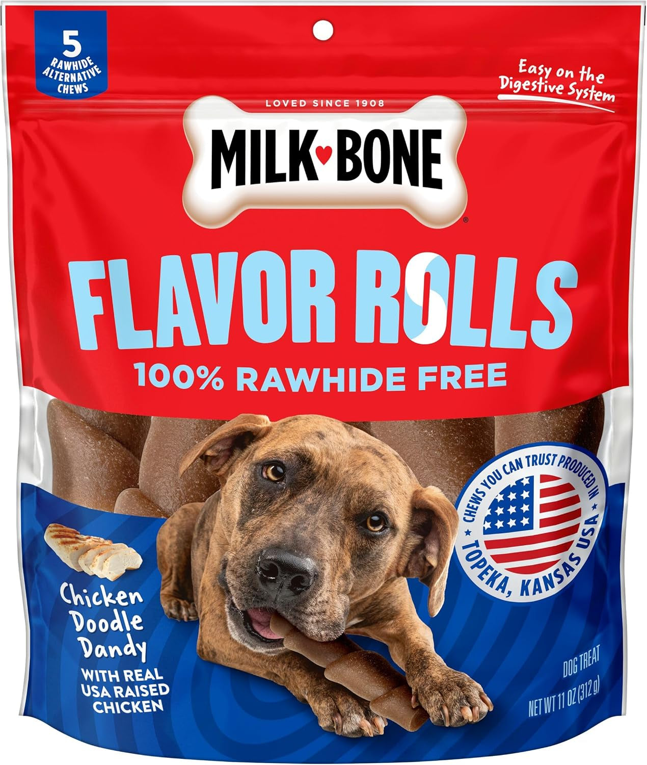 milk-bone-marosnacks-small-dog-treats-with-real-bone-marrow-40-oz-canister-dog-treats-with-12-protein