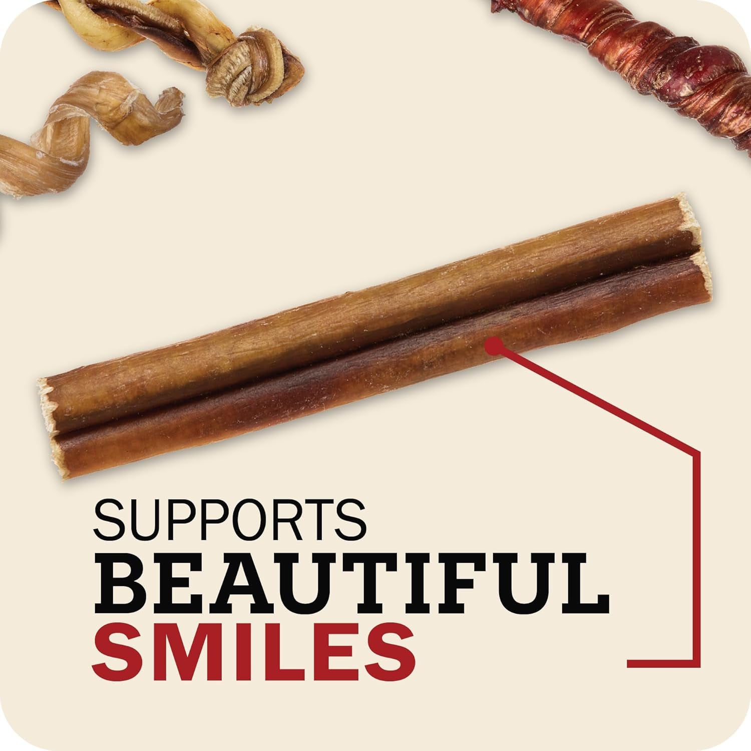 redbarn-premium-bully-sticks-for-dogs-7-inch-6-count-long-lasting-rawhide-free-slow-roasted-low-odor-highly-digestible-single-ingredient-chews-all-natural-dental-treats-for-chewers