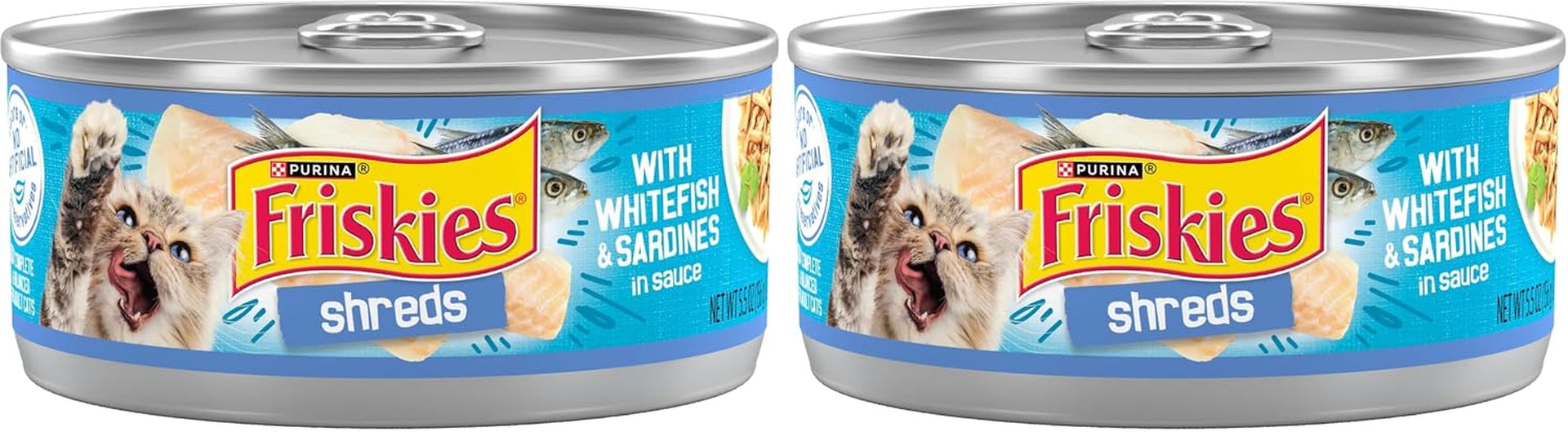 purina-friskies-wet-cat-food-shreds-with-whitefish-sardines-in-sauce-pack-of-24-5-5-oz-cans