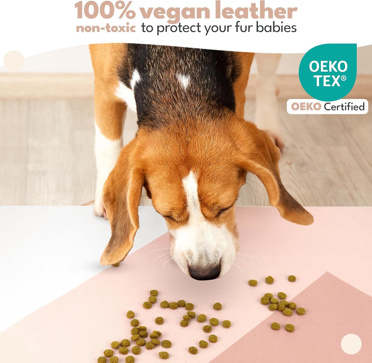 large-dog-mat-for-food-and-water-cat-feeding-mat-large-waterproof-dog-bowl-mat-non-slip-pet-food-mat-for-floors-pet-mats-for-food-and-water-easy-to-clean