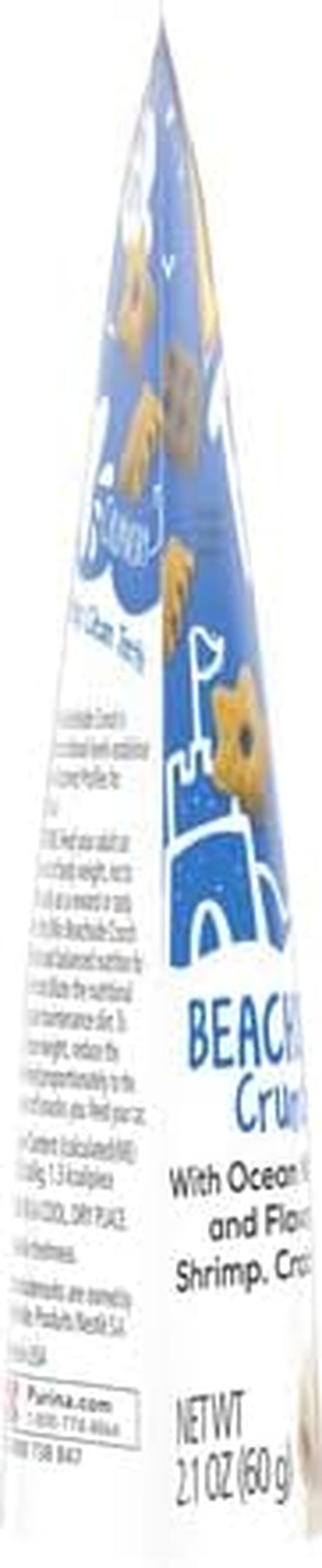 friskies-party-mix-beachside-crunch-2-1-oz