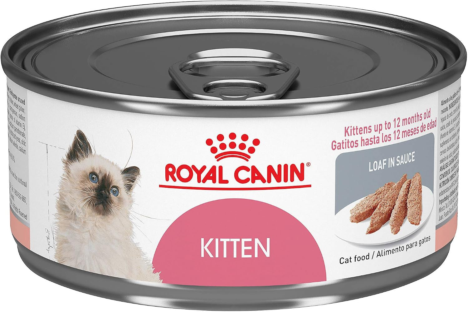 royal-canin-feline-health-nutrition-kitten-loaf-in-sauce-cat-food-3-oz-pack-of-24