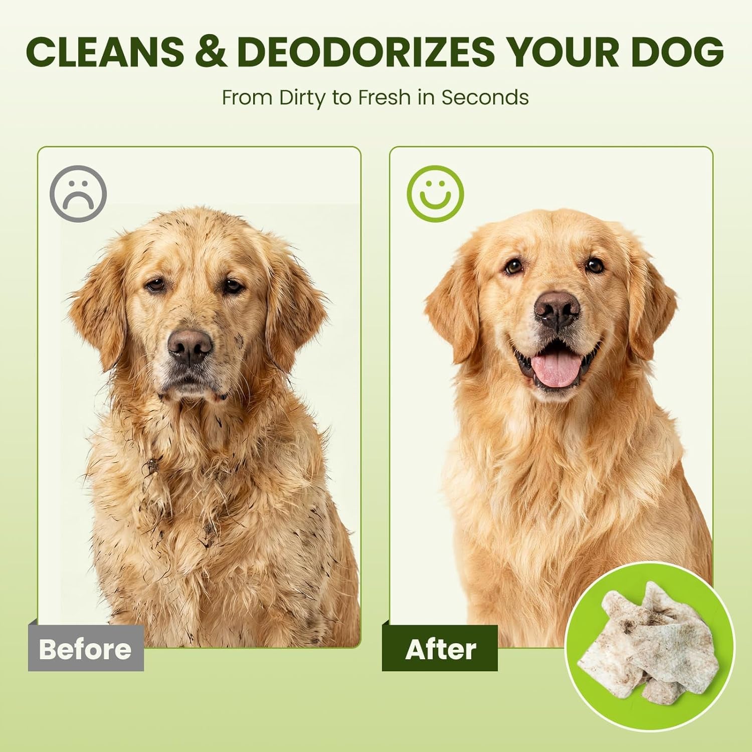hypoallergenic-pet-wipes-for-dogs-cats-small-animals-400-coun-quick-clean-deodorize-paws-butt-eyes-face-fur-daily-grooming-wipes-extra-large-thick-coconut-scented